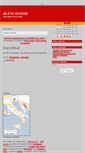 Mobile Screenshot of alemsusak.blogger.ba