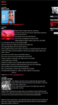 Mobile Screenshot of mirzabeganovic.blogger.ba