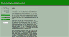 Desktop Screenshot of navijackegrupe.blogger.ba