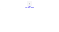 Desktop Screenshot of macapaca.blogger.ba