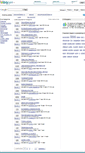 Mobile Screenshot of onygsyexoz.blogger.ba