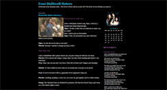 Desktop Screenshot of p3.blogger.ba