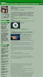 Mobile Screenshot of dawoodex.blogger.ba