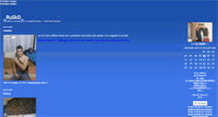Desktop Screenshot of ludnicaxxx.blogger.ba
