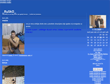 Tablet Screenshot of ludnicaxxx.blogger.ba