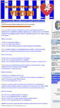 Mobile Screenshot of nkveziri.blogger.ba