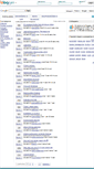 Mobile Screenshot of hkbosna.blogger.ba