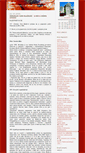 Mobile Screenshot of bisner.blogger.ba