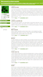 Mobile Screenshot of jakimunitet.blogger.ba