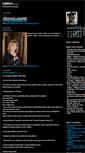 Mobile Screenshot of mojblogic2.blogger.ba