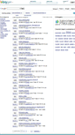 Mobile Screenshot of klubovi.blogger.ba