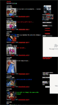 Mobile Screenshot of bayya.blogger.ba