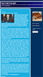Mobile Screenshot of dnevnikjednogmomka.blogger.ba