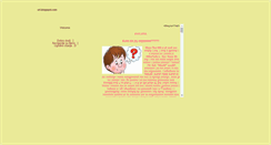 Desktop Screenshot of dnevnikjednemame.blogger.ba