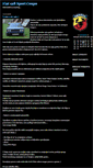 Mobile Screenshot of muslijam.blogger.ba