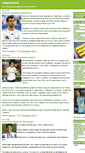 Mobile Screenshot of fudbalskitalenti.blogger.ba