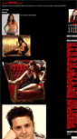 Mobile Screenshot of loverbd.blogger.ba