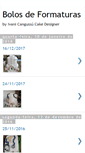 Mobile Screenshot of ivanica.blogger.ba