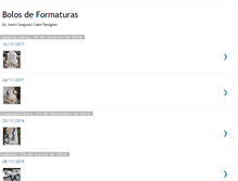 Tablet Screenshot of ivanica.blogger.ba