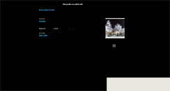 Desktop Screenshot of karateklubtravnik.blogger.ba