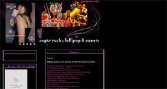 Desktop Screenshot of plawusha.blogger.ba