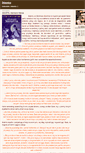 Mobile Screenshot of citaonica.blogger.ba