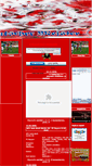 Mobile Screenshot of fcbmunchen.blogger.ba