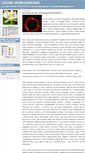 Mobile Screenshot of jyotisha.blogger.ba