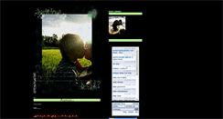 Desktop Screenshot of muhinaraja.blogger.ba