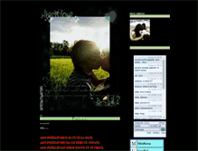 Tablet Screenshot of muhinaraja.blogger.ba
