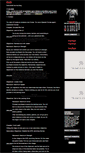 Mobile Screenshot of crysis4ever.blogger.ba