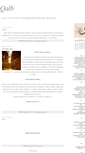 Mobile Screenshot of jesenbojeduge.blogger.ba