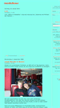 Mobile Screenshot of heidelbaer.blogger.de