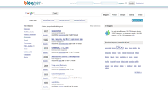 Desktop Screenshot of krofna94.blogger.ba