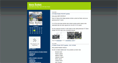 Desktop Screenshot of banesurbat.blogger.ba