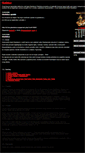 Mobile Screenshot of gladiatusigra.blogger.ba