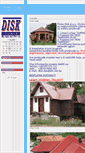 Mobile Screenshot of diskdoo.blogger.ba