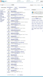 Mobile Screenshot of cuuixduxqt.blogger.ba