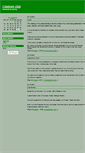 Mobile Screenshot of excerpts.blogger.ba