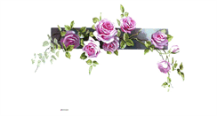 Desktop Screenshot of iluzija.blogger.ba