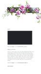 Mobile Screenshot of iluzija.blogger.ba