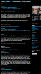 Mobile Screenshot of dragatetka.blogger.ba