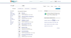 Desktop Screenshot of hqdesigns.blogger.ba