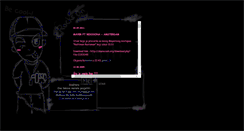 Desktop Screenshot of fmjamfan.blogger.ba
