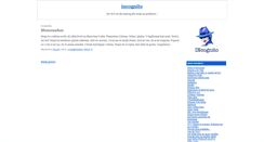 Desktop Screenshot of falus.blogger.ba