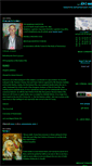 Mobile Screenshot of hase.blogger.ba