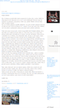 Mobile Screenshot of hoshsvijuti.blogger.ba