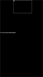 Mobile Screenshot of dlcentar.blogger.ba