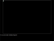 Tablet Screenshot of dlcentar.blogger.ba