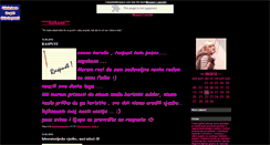 Desktop Screenshot of dzeny92.blogger.ba